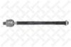 VOLVO 71851972 Tie Rod Axle Joint